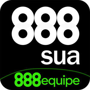 888sua801