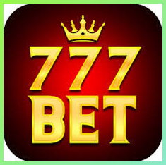 777bet694