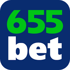 655bet829