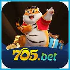 705bet890