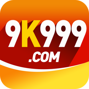9k999649