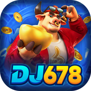 dj678178