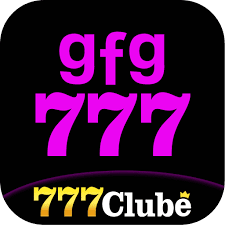 gfg777418