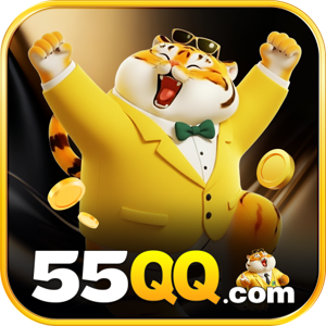 55qq898
