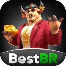 bestbr758