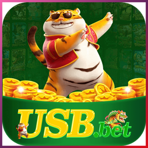 usbbet536