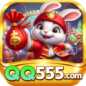 qq55243