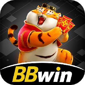 bbwin