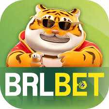 brlbet458
