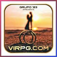 virpg976