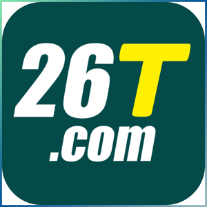 26t568