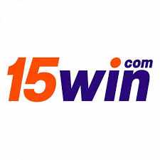 15win869