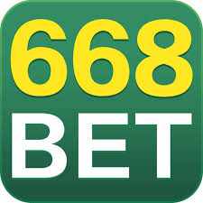 668bet783