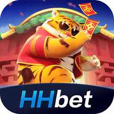 hhbet543