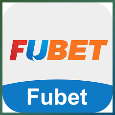 fubet635