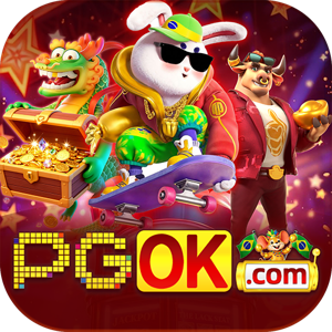 pgok837
