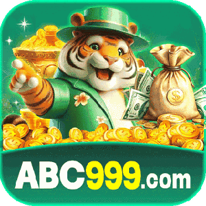 abc999307