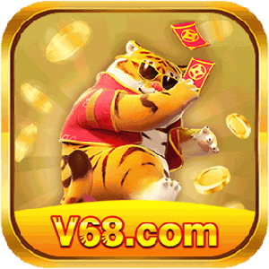v68995