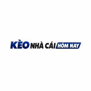 Xem Kèo Bóng Đá Hôm Nay