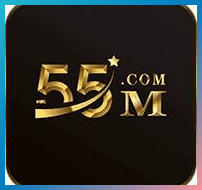 55m045