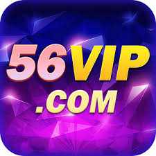 56vip676