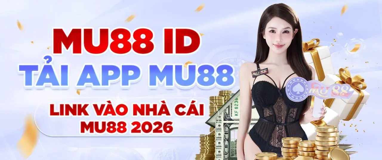 MU88