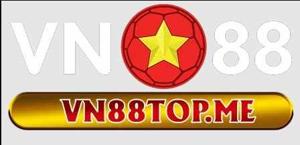 Nhà cái VN88