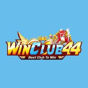 winclub44