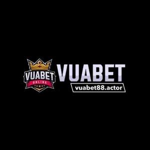 vuabet88actor1