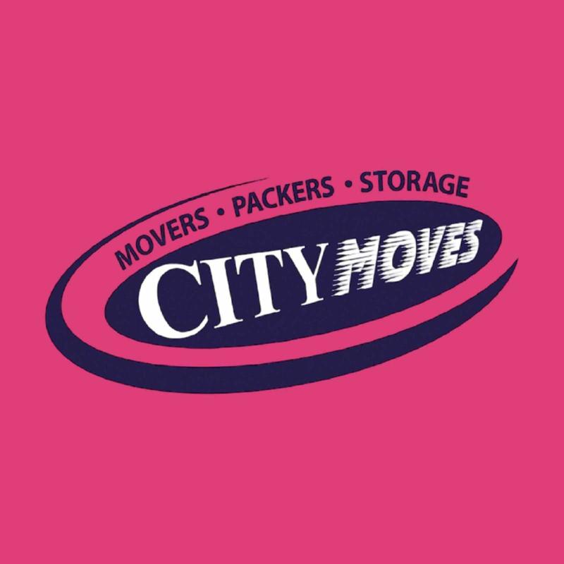 What To Ask Your International Movers When Moving To Spain?