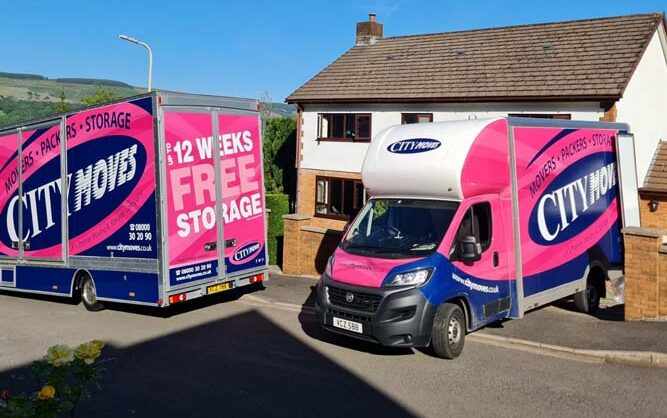 5 Steps for Successful Cost Negotiation with a Housing Removal Company