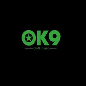 OK9