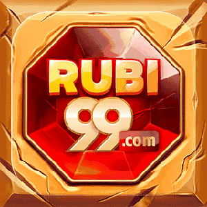 rubi99429
