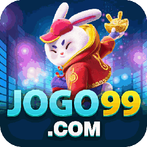 jogo99973