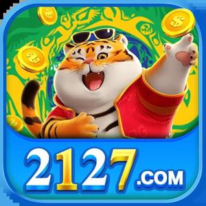 2127320