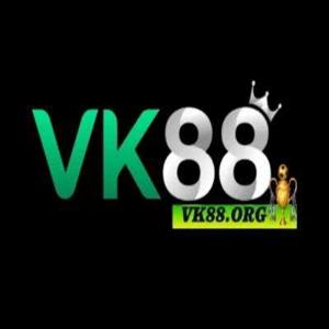 VK88