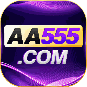 aa555012