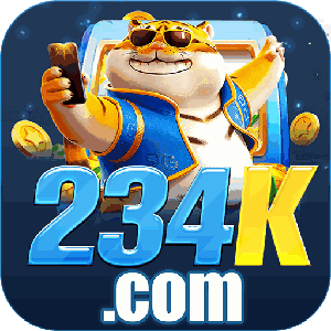 234k645
