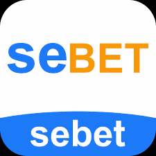 sebet815