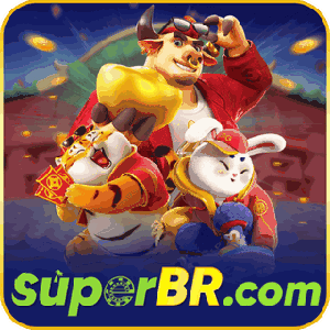 superbr