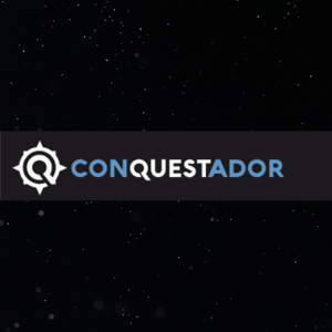 Conquestador Canada