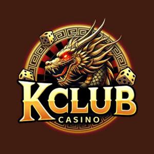kclubdev