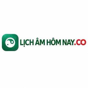 Lịch Âm Hôm Nay
