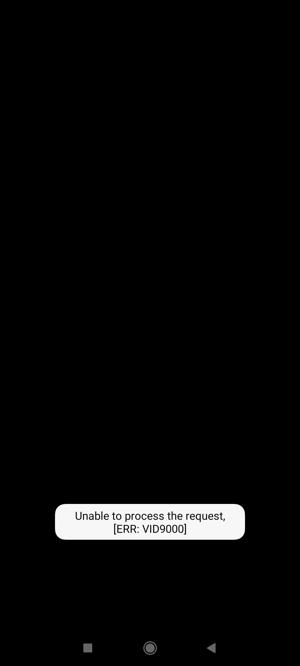 Roohi logo