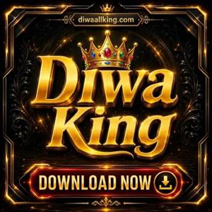 DIWA KING