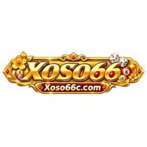 xoso66ccom1