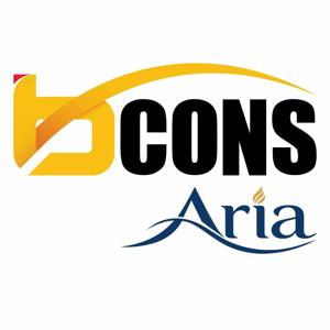 Bcons Aria【Website Chính Thức CDT Bcons ®】