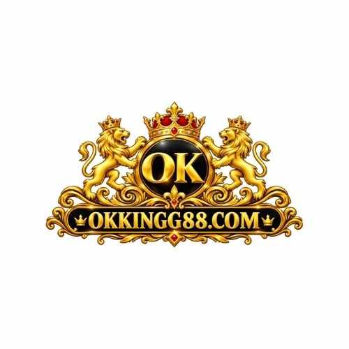 OKKING