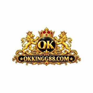 OKKING