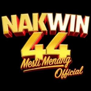 NAKWIN44